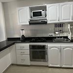 Torres Del Lago De 3 Habitaciones