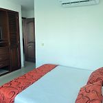 Torres Del Lago De 3 Habitaciones